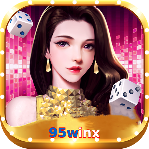 95winx